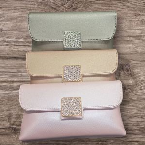 Clutch Bags