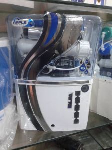 RO Water Purifier