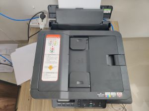 Color Printers