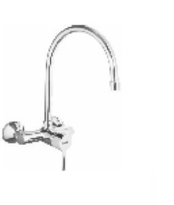 FA 1905 Single Lever Sink Mixer