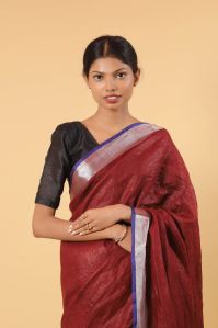 Bhagalpuri Sarees