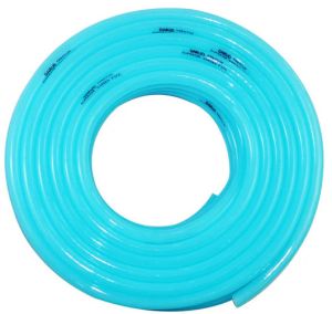 Garud Premium Heavy Duty Garden Hose Water Pipe