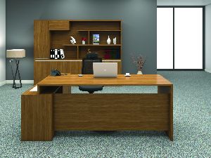 Wood Veneer