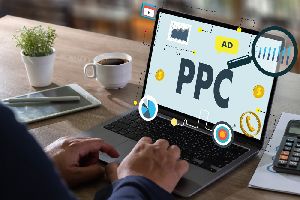 Ppc Campaign Management Services