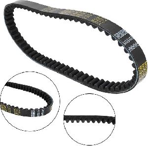 Transmission Belts