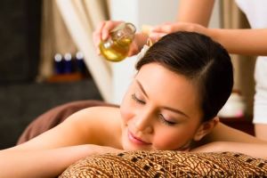 Oil Massage In Belgaum