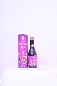 Noni D Care Ayurvedic Medicine