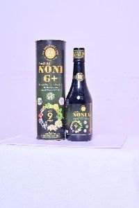 Noni G Plus Natural Tonic