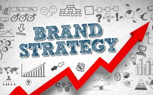 Brand Strategy Brand Strategy