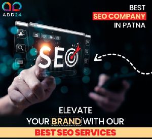 Seo Services