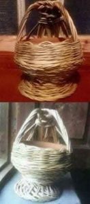 Handcrafted Kashmiri Kangri