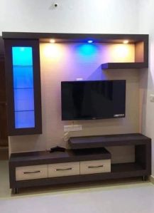 TV Unit