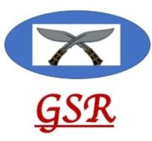 Gsr Security and Facility Management Service