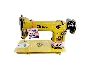 Industrial Sewing Machine