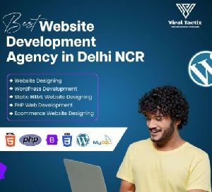 Top Digital Marketing Services di Noida: Panduan Lengkap untuk Bisnis Anda