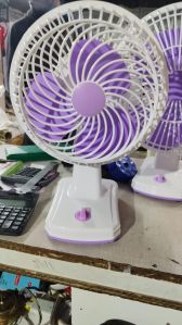 Table Fans