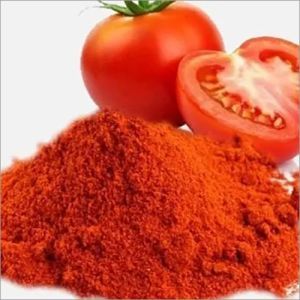 Tomato Powder