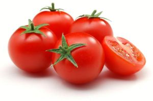 Tomatos