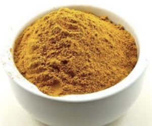 Ra Special Masala For Dal Fry