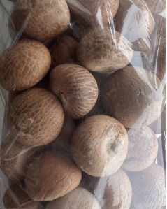 Organic Mora Supari(Arecanut)