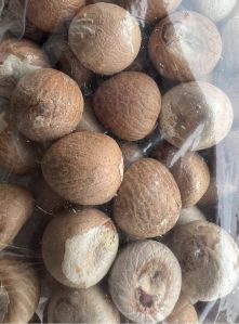 Organic Sevardhan Supari(Arecanut)