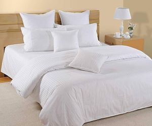 Bed Linen