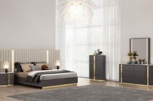 Bedroom Furniture