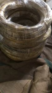 Brass Welding Wire