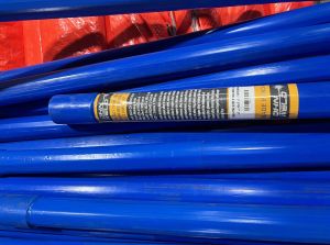 Dhn Brass Welding Rods, Shape : Round, Length : 1000mm