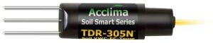 Acclima Digital True TDR-305N Soil Moisture Sensor