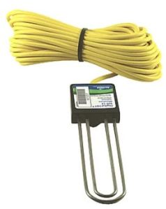 Acclima Tdt Soil Moisture Sensor For Industrial Use