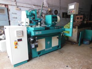 Twist Big 150 Internal Grinding Machine