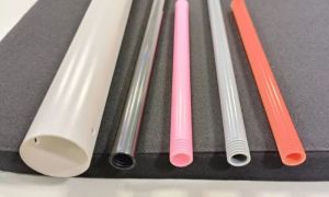 ABS Tube Od (13mm, 15mm, 35mm) For Industrial