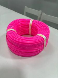 LDPE Plastic Bags Beading Wire