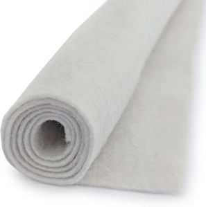 Non Woven Felt