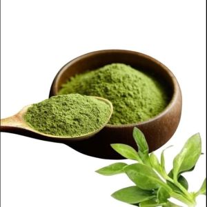Herbal Extracts