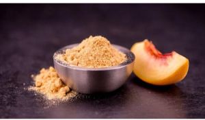 Peach Extract