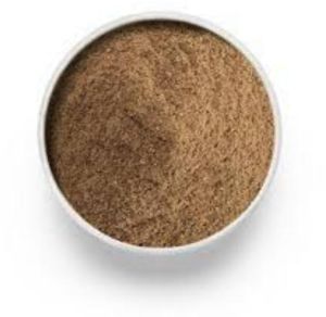 Eulophia Nuda Extract