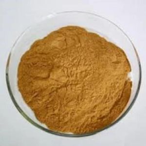 Pure and Natural Herbs