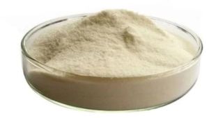 Parisha Extract