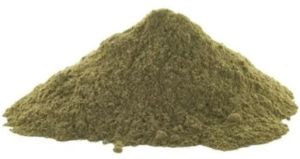 Nirgundi Extract