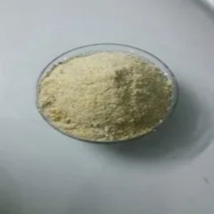 Anogeissus Latifolia Extract