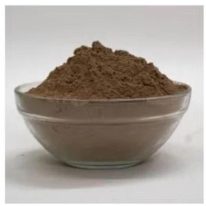 Natural Nagarmotha Extract, Color : Brown Dried, Form : Powder