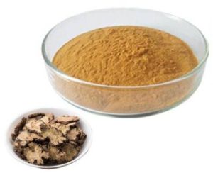 Natural Ligusticum Wallichii Extract, Color : Brown, Purity : 100%