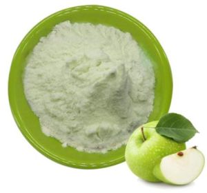  Natural Green Apple Extract, Color : Brown, Purity : 100% for Medicine