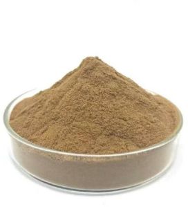 Coleus Extract