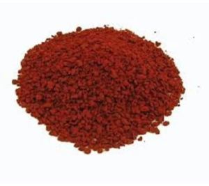 Natural Red Wine Extract Dried, Purity : 100%