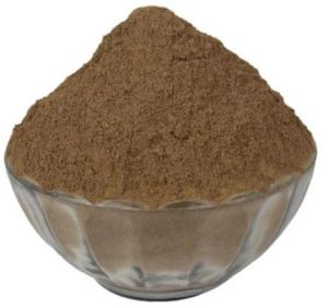 Rudravanti Extract