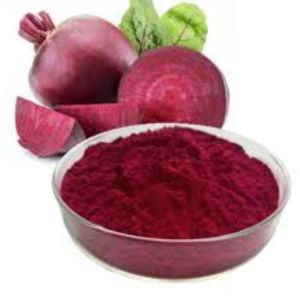 Beetroot Extract