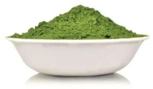 Barley Grass Extract